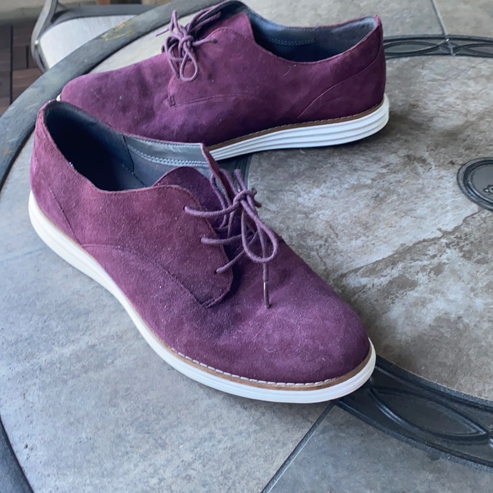 Cole Haan shoes size 9